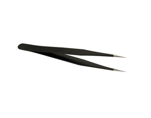 Velleman Antistatische Pinzette Länge: 11.8 cm