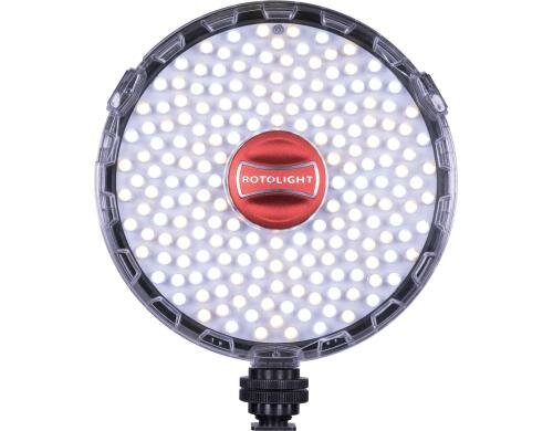 Rotolight Neo II Explorer Kit