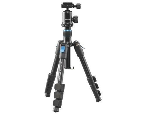 Cullmann Stativ Rondo 400T RB6.5 Kugelkopf RB6.5