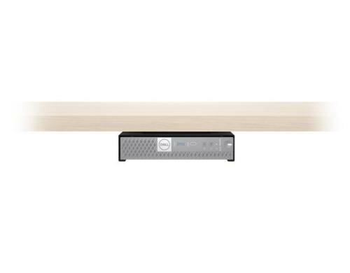 Dell Optiplex Micro Mount Box 452-BDEQ