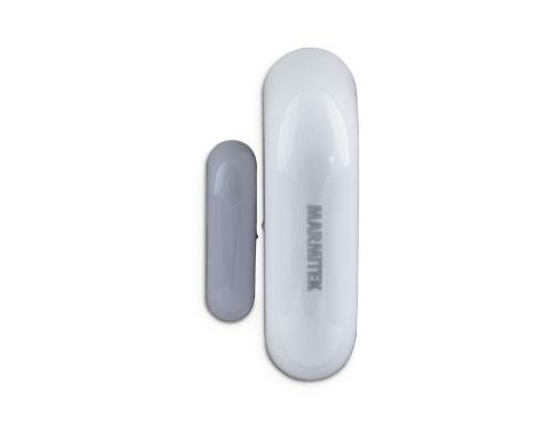 MARMITEK Smart me Tür/Fenstersensor WiFi 2.4 GHz