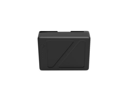 DJI Inspire 2 Akku TB50 Part 05