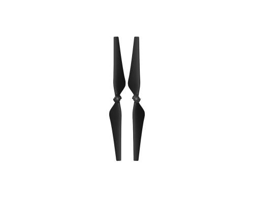 DJI Inspire 2 Propeller Part 06
