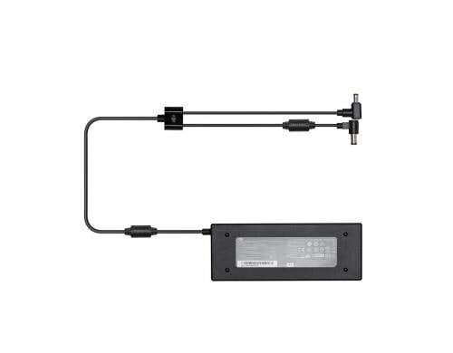 DJI Inspire 2 Standard Netztteil 180W Part 16