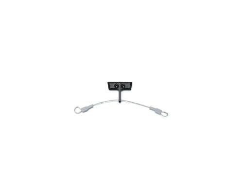 DJI Inspire 2 Gimbal Schutz Part 63