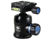 Sirui Stativkopf K-20 II