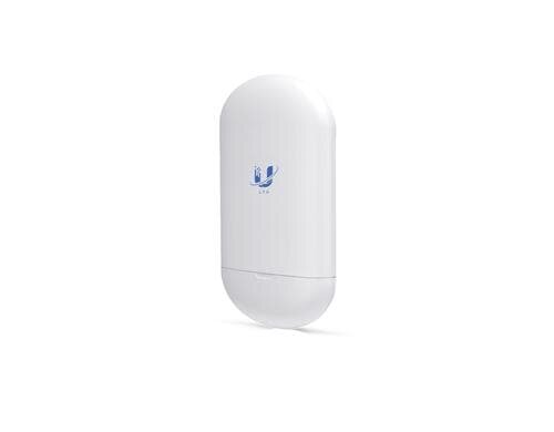Ubiquiti LTU-LITE, 5Ghz Bridge WLAN-AC LTU-Prozessor, 13dBi, 600Mbps+ 4096QAM