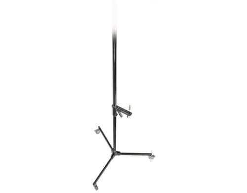 Manfrotto Sliding Support Stand 231B