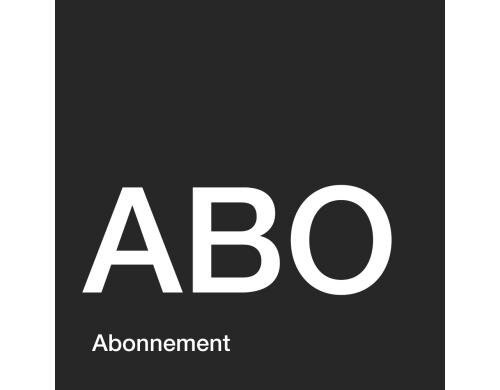 Acronis Cyber Backup Standard G Suite ABO, 100 seats, 1yr