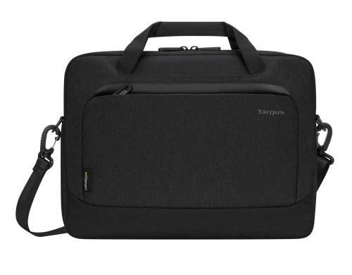 Targus Cypress ECO Slipcase 14 schwarz