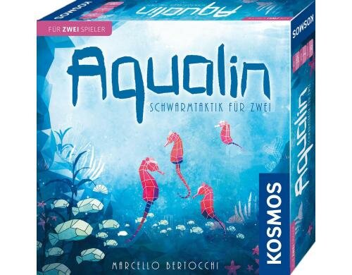 Aqualin