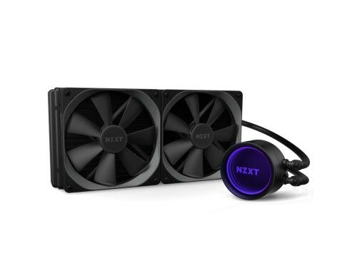 BergHOFF Messerblock 9tlg Essentials