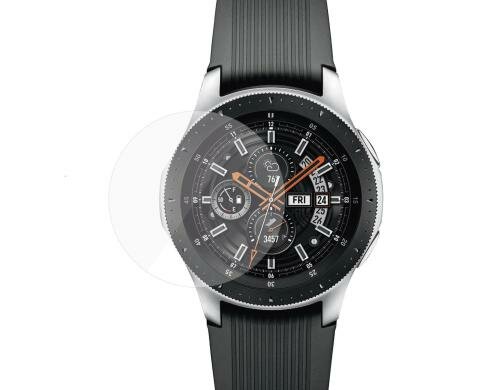 Panzerglass Displayschutz 42mm Samsung Galaxy Watch (42 mm)