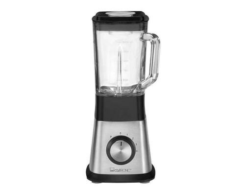 Clatronic Standmixer UM 3644 650W, 6 Stufen, 1.5l,