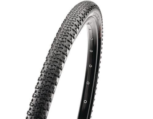 MAXXIS Rambler TR EXO 120TPI Dual Kevlar 700x38c (38-622) 384g