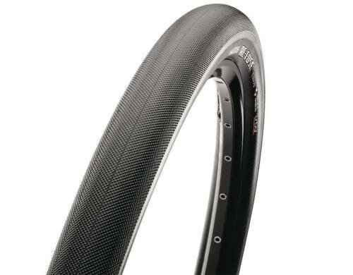 MAXXIS Re-Fuse Skinwall MaxxShield Dual Carbon 700x40c (40-622) 518g, 60TPI