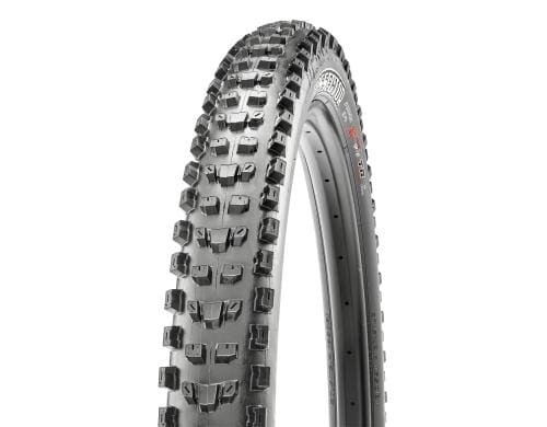 MAXXIS Dissector TR EXO 60TPI 3C Terra Kevlar 29x2.60 (66-622) 1053g