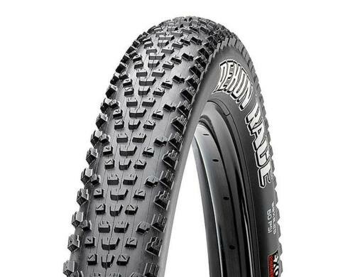 MAXXIS Rekon Race TR EXO 120TPI Dual Kevlar 29x2.25 (57-625) 677g