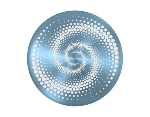 PopSockets Backspin Aluminum Mind Trap Finger Griff Halterung