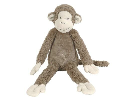 Happy Horse Clay Monkey Mickey 32 cm