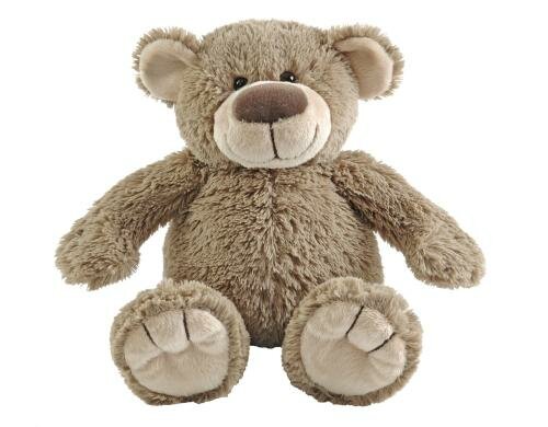Happy Horse Bear Bella no. 2 27 cm