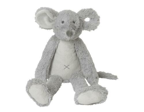 Happy Horse Mouse Mindy no. 1 30 cm