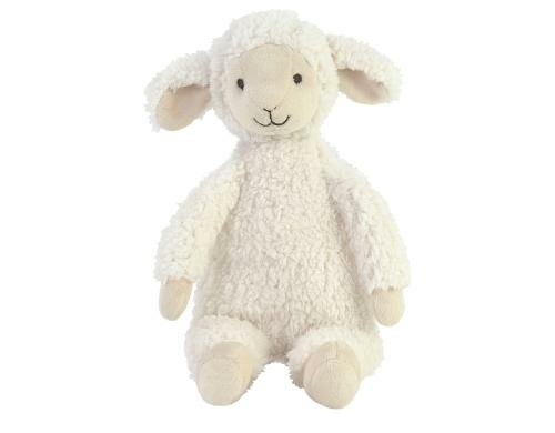 Happy Horse Lamb Leo no. 1 30 cm
