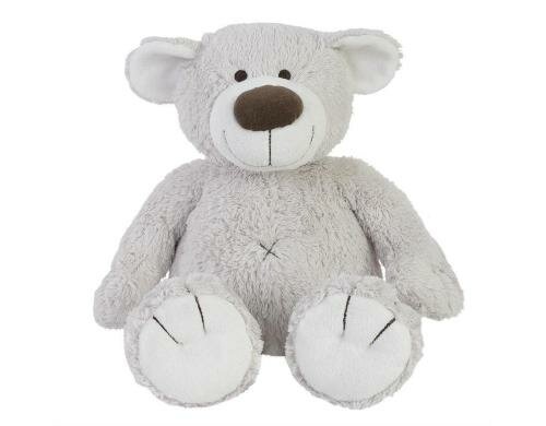 Happy Horse Bear Baggio no. 1 22 cm