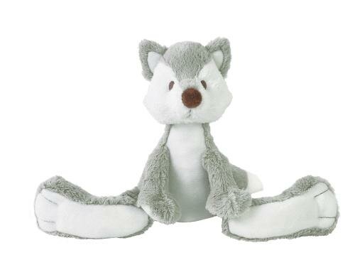 Happy Horse Fox Felix no. 2 32 cm