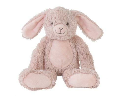 Happy Horse Rabbit Rosi 22 cm