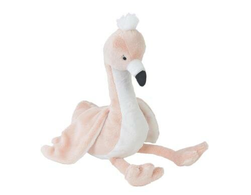 Happy Horse Flamingo Fay no. 1 27 cm