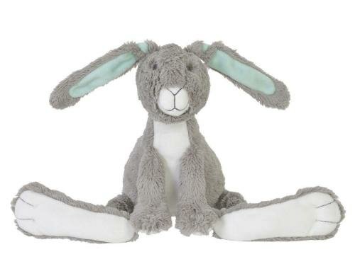 Happy Horse Grey Rabbit Twine no. 2 31 cm