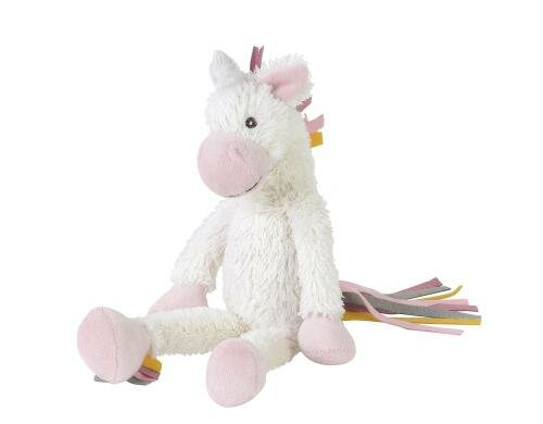 Happy Horse Unicorn Yara no. 1 32 cm