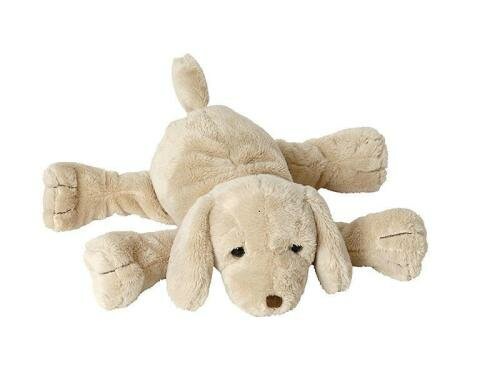 Happy Horse Dog Herald no. 2 25 cm