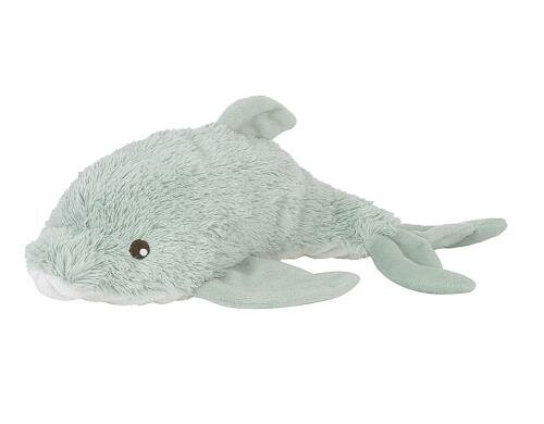 Happy Horse Dolphin Dobber no. 2 28 cm
