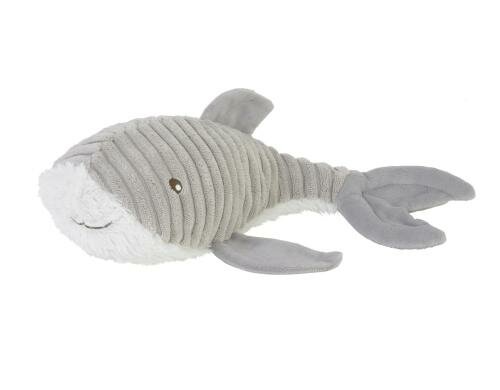 Happy Horse Whale Waylon no. 2 28 cm
