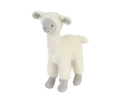 Happy Horse Lama Lily no. 2 33 cm