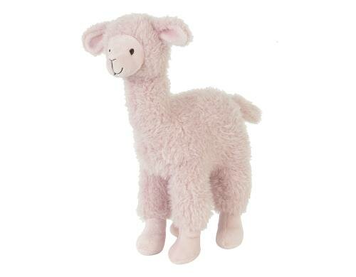 Happy Horse Lama Lush no. 2 33 cm