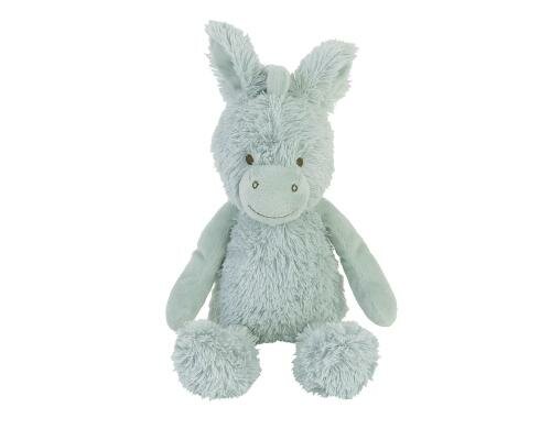 Happy Horse Donkey Devan no. 1 26 cm
