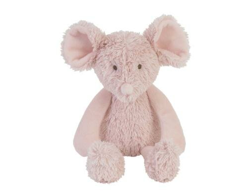 Happy Horse Mouse Marin no. 1 26 cm