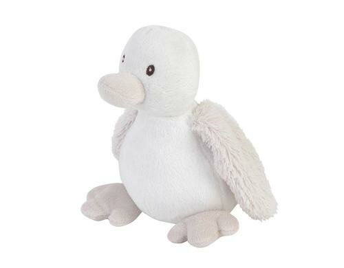 Happy Horse Duck Diara no. 2 18 cm