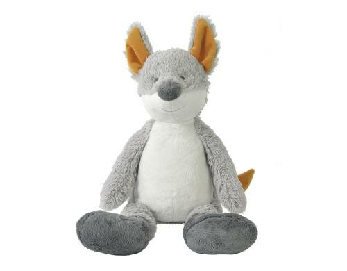 Happy Horse Wolf Wayne no. 2 34 cm