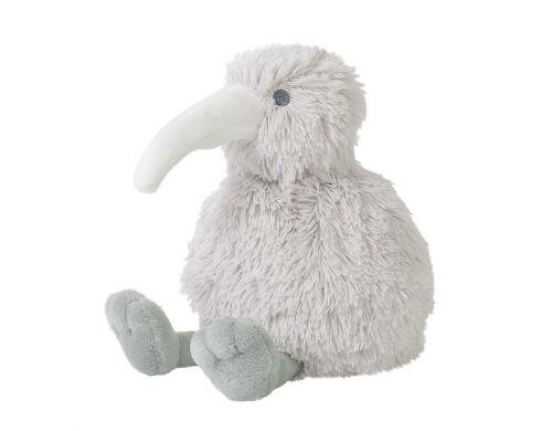 Happy Horse Kiwi Kenzo no. 1 12 cm