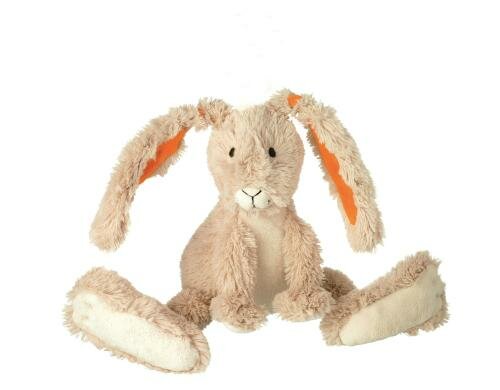 Happy Horse Rabbit Twine no. 2 31 cm