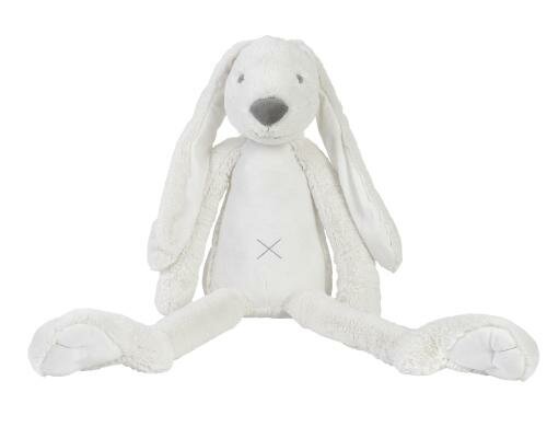 Happy Horse Tiny Ivory Rabbit Richie 28 cm