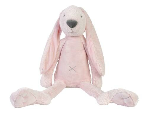 Happy Horse Pink Rabbit Richie 38 cm