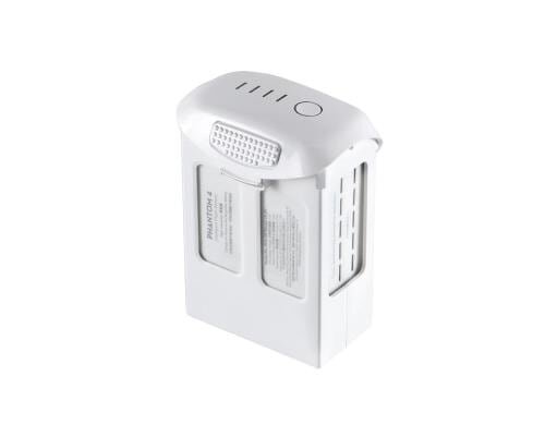 DJI Phantom 4  Flugakku 5870mAh Part 64