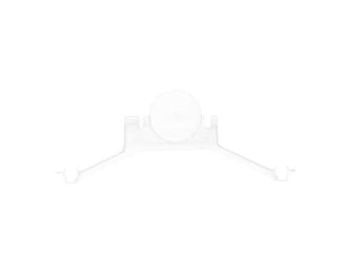 DJI Phantom 4 Gimbalschutz Part 71