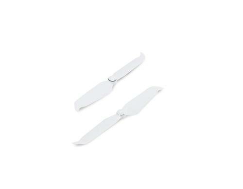 DJI Phantom 4 Propeller Set LN  2Stk. Part 137