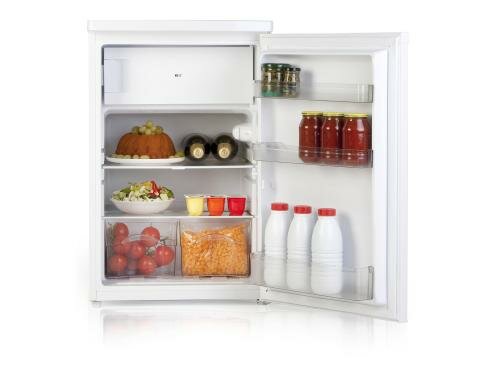 SPC Kühlschrank KS914/S E klasse A++, 118l, weiss